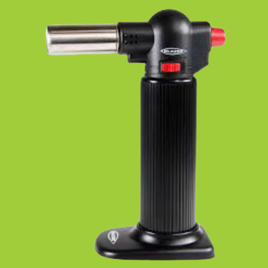 Blazer Buddy Butane Torch